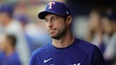 Scherzer to 60-day IL, can't return until May 28