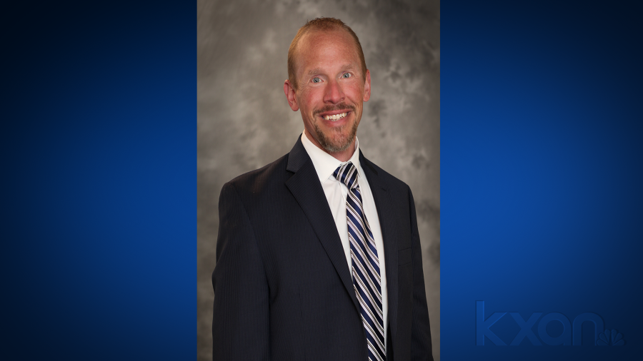 Pflugerville ISD approves new superintendent Monday