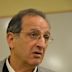 James Zogby