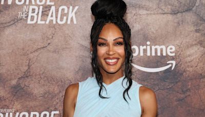 Celebrate Meagan Good's Birthday with a Look at 5 of Her Best Roles