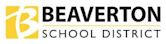 Beaverton School District