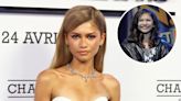 Zendaya Admits to ‘Complicated Feelings’ About Being a Child Actor: Didn’t ‘Have Much of a Choice’