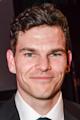 Josh Helman