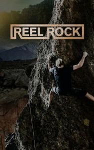 Reel Rock