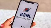 CERT-In reported possible intrusion, data breach at BSNL on May 20: minister to Lok Sabha - The Economic Times