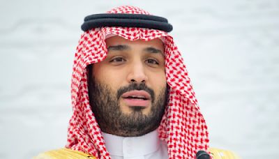 Arabia Saudí felicita a España por reconocer a Palestina