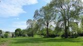 Foots Cray Meadows