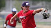 High school baseball: Columbia and Keystone top 2024 All-LC8 awards