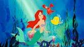 La verdadera historia detrás de La Sirenita que Disney no retrató en la película de los 90