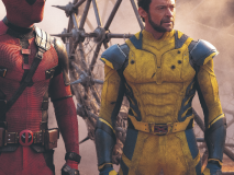 Deadpool & Wolverine review: Ryan Reynolds pokes fun at Marvel