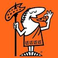 Little Caesar's