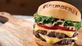 BurgerFi's Unit Development Woes Continue