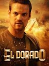 El Dorado (minissérie)