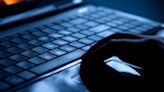 Fairfax County police arrest 5 men in operation targeting accused online child predators
