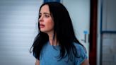 Krysten Ritter Wakes Up in a Nightmare in Orphan Black: Echoes Teaser: Watch