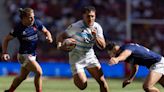 Los Pumas 7s dieron otro paso en Madrid: vencieron a Francia y están cerca de las semifinales