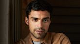 Ryan Murphy’s ABC Drama ‘Dr. Odyssey’ Adds Sean Teale