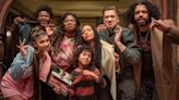 Blindspotting Season 2 Streaming: Watch & Stream Online via Starz