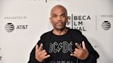 The Recovery Trip: Park City Song Summit With Darryl ‘DMC’ McDaniels