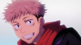 Jujutsu Kaisen's Gege Akutami Reveals How Itadori's Straightforwardness Might Dull The Narrative