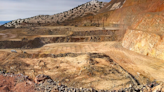 McEwen Mining looks at growth potential