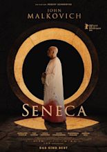 Seneca - Film 2023 - FILMSTARTS.de