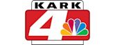 KARK-TV