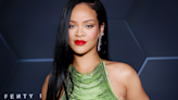 Who will Rihanna bring to the Super Bowl 2023 halftime show? We have suggestions