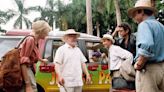 Jurassic Park fan points out overlooked detail, and now everyone thinks Hammond is the worst