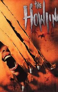The Howling (film)