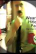 Wearing Hitler's Pants