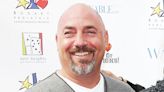 Adam Venit, Former WME Agent, Sued for Assault by Estranged Wife