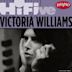 Rhino Hi-Five: Victoria Williams