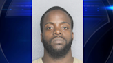 BSO arrest suspected carjacker who held 66-year-old veteran at gunpoint in Deerfield Beach - WSVN 7News | Miami News, Weather, Sports | Fort Lauderdale