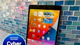 Apple iPad Cyber Monday sales are ending soon: Don't miss on big savings like $300 off the 2021 iPad Pro