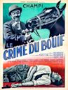 The Crime of Bouif (1952 film)