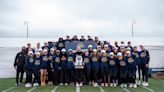 UWM women's track & field completes sweep with outdoor championship - UWM Post