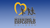 18 kids from West Virginia listed in the National Center Center for Missing & Exploited Children database