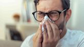 What Is Allergic Rhinitis?