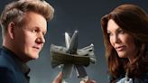 Gordon Ramsay’s Food Stars (US) Season 2 Streaming: Watch & Stream Online via Hulu