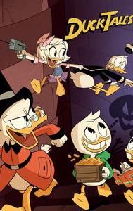 DuckTales