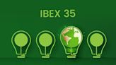 Mejores valores energéticos del Ibex 35 para ganar en bolsa