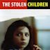 The Stolen Children