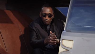 Marvel’s Blade Reboot Has Hit Yet Another Setback, And I’m Getting Worried We’ll Never See Mahershala Ali...