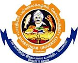 Bharathiar University