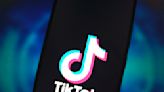 The TikTok ban law will be argued in court this September