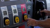 Gas prices drop 6 cents in the past week, new survey says