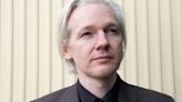 Julian Assange | Quem é o fundador do Wikileaks?