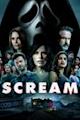 Scream