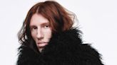 Must Read: Ludovic de Saint Sernin Named Creative Director of Ann Demeulemeester, Ugg Collaborates With Shayne Oliver
